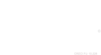 Morar Bem Imobiliária